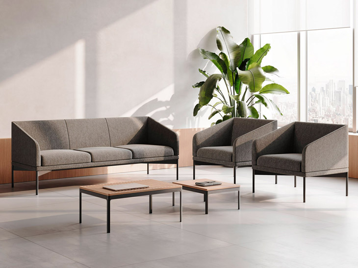 Ита (Ita) Ita_01.jpg